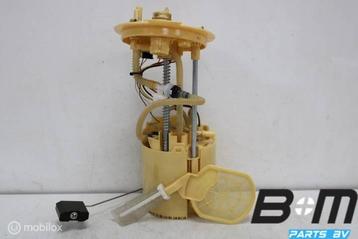 Brandstofpomp Land Rover Discovery Sport GK729H307EB beschikbaar voor biedingen