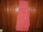 spaans kleed maat 44 met stola, Kleding | Dames, Ophalen of Verzenden, Maat 42/44 (L)