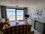 Blankenberge vakantie - appartement, 2 slaapkamers, Antwerpen of Vlaanderen, Internet, Appartement