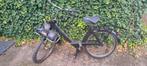 Solex 3800 schuur vondst, Ophalen, Zo goed als nieuw