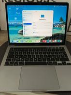 MacBook Pro 2020, Informatique & Logiciels, 32 GB, 13 pouces, 512 GB, Comme neuf