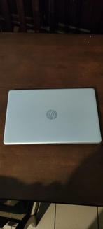 hp laptop model 15-da0127nb, Computers en Software, Laptop-opladers, Ophalen of Verzenden, Gebruikt, Hp