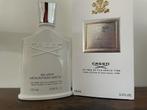 Creed Silver Mountain Water Parfum Decants Niche Decant, Handtassen en Accessoires, Ophalen of Verzenden, Nieuw