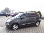 Citroën C3 Picasso 1.6BlueHDi Exclusive CAMERA,NAVI,CRUISE,, Auto's, 1800 kg, Gebruikt, 4 cilinders, https://public.car-pass.be/vhr/c0f220ed-7f5a-4b01-93dd-1910bd6f0cb7