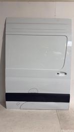 Mercedes-Benz Sprinter W907 W910 porte coulissante droite, Info@fabrikant.eu, Fabrikant BV, Fabrikantstraat 1
1000 AA  Amsterdam, NL