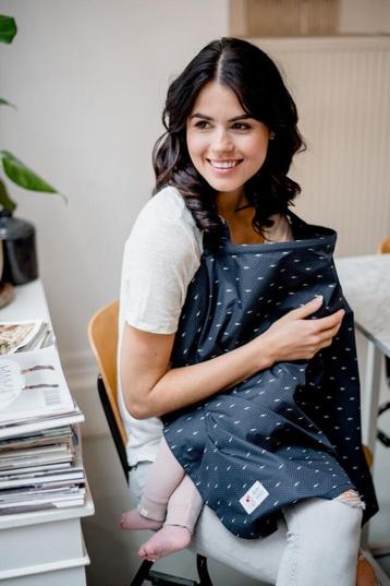 Borstvoedingsdoek: nieuw, Enfants & Bébés, Enlèvement, Neuf, Autres types