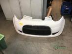 Voorbumper van een Citroen C1, Auto-onderdelen, Carrosserie, Gebruikt, -, Ophalen of Verzenden, Bumper