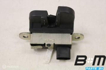 Achterklepslot VW Up! seat Mii skoda Citygo 1S0827505A beschikbaar voor biedingen