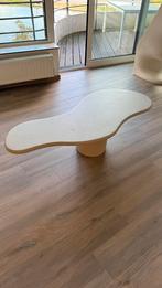 Mortex salontafel van Dome Deco, Ophalen, Zo goed als nieuw