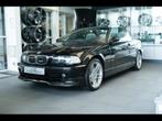 BMW Serie 3 320 Cabrio AC-Schnitzer, Te koop, 120 kW, 163 pk, Benzine