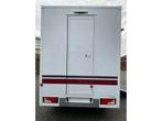 2010 Renault Master paardenwagen - 2.5 dCi 120 pk - 685kg la, Gebruikt, Overige brandstoffen, Bedrijf, Handgeschakeld