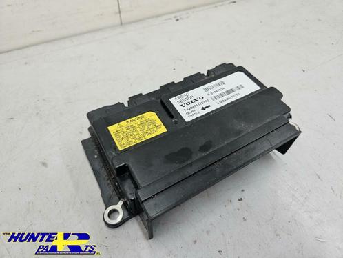 Airbag computer Volvo V40 ('12-'19) 31387534, Auto-onderdelen, Elektronica en Kabels, Volvo, Gebruikt, Ophalen of Verzenden