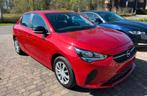 Opel corsa 1.2, Voorwielaandrijving, 5 deurs, Particulier, 55 kW
