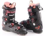 Chaussures de ski 44.5 45 EU ROSSIGNOL SPEED 120 HV, Sports & Fitness, Carving, Enlèvement ou Envoi, Rossignol, Utilisé