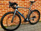 Giant TCR advanced SL - maat ML, Fietsen en Brommers, Ophalen, Zo goed als nieuw, Carbon, Giant