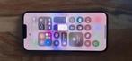 Iphone, Telecommunicatie, Mobiele telefoons | Apple iPhone, IPhone 13, Zo goed als nieuw, Grijs, 85 %