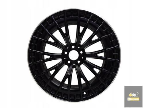 Mercedes CLE AMG W236 voorvelg 20 inch A2364012900 origineel, Auto-onderdelen, Banden en Velgen, Gebruikt