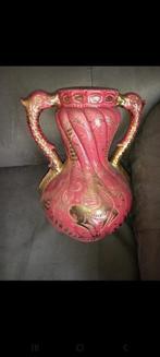 Vase jemappes 1950, Antiek en Kunst, Antiek | Vazen, Ophalen of Verzenden