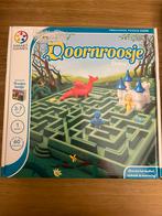 Gezelschapsspel doornroosje, Ophalen, Zo goed als nieuw