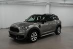 Mini Countryman 1.5i bj 2020 Navi/camera, Auto's, Mini, Countryman, Cruise Control, Bedrijf, 5 deurs