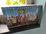 Fc de kampioenen dvd's ongeopend, Boeken, Ophalen of Verzenden, Zo goed als nieuw