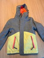 Oneill ski jas -  maat 140, Enlèvement ou Envoi, Porté, Blouson
