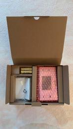 Mitsubishi wireless remote PAR-WT50R-E nieuw!, Ophalen, Nieuw