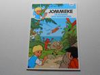 Jommeke 271 De koning van Bananopia  2014 1 ste druk., Boeken, Jef Nys, Eén stripboek, Nieuw, Ophalen of Verzenden