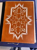 SJABLONEN JAREN 90, Ophalen of Verzenden, Gebruikt, Overige typen