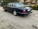 1998 Jaguar XJ8 Daimler Personenauto, Auto's, Automaat, Bedrijf, Berline, Jaguar