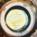 2 kleine griekse parfumflesjes, Ophalen of Verzenden, Gebruikt, Overige typen