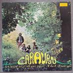 Caravan: If I Could Do It All Over Again, I'd Do It All Over, Cd's en Dvd's, Ophalen of Verzenden