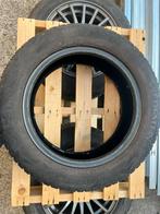 185/60 r15 88h band, Ophalen