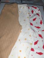 2 pantalons taille 6 ans et 1 taille 4 ans prémaman., Enlèvement ou Envoi, Comme neuf