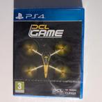 DCL the Game Playstation 4 - NIEUW-VERZEGELD, Games en Spelcomputers, Games | Sony PlayStation 4, Ophalen of Verzenden, Zo goed als nieuw