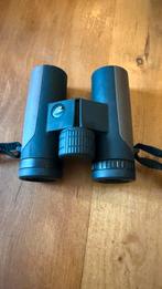 Gpo passion ed 10x32 bruin, Ophalen of Verzenden, Gebruikt, Met hoes of tas