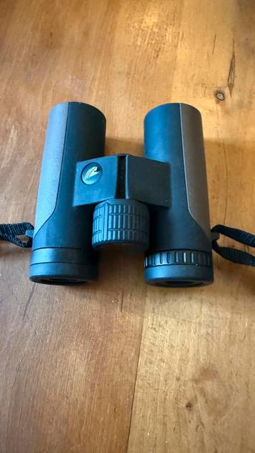 Gpo passion ed 10x32 bruin beschikbaar voor biedingen