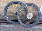 Wielset  29 inch Boost, Fietsen en Brommers, Fietsonderdelen, Ophalen, Zo goed als nieuw, Mountainbike