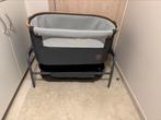 Co-sleeper maxi cosi, Kinderen en Baby's, Ophalen, Zo goed als nieuw
