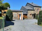 Ardennen : heerlijk huis met sauna en bubbelbad, Vakantie, Vakantiehuizen | België, 4 of meer slaapkamers, 10 personen, Ardennen of Luxemburg