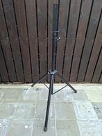 Dartsblok standaard heavy duty, Sport en Fitness, Darts, Ophalen, Zo goed als nieuw, Overige typen