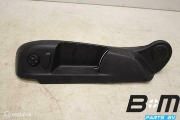 Bediening bestuurderstoel VW Passat B6 (3C) beschikbaar voor biedingen