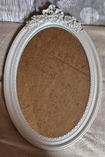 Landelijke spiegel, Huis en Inrichting, Ophalen, Zo goed als nieuw