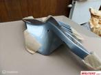 Kuipdeel LH GTR1400 KAWASAKI, Motoren, Ophalen of Verzenden, Nieuw