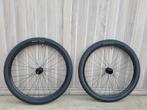 MTB 29inch wielen Specialized nieuw, Fietsen en Brommers, Verzenden, Nieuw