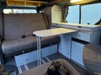 Renault Trafic 1.9 dCi 6v. ADRIA 5pl. ‼️ 12M GARANTIE. Airco, Caravans en Kamperen, Mobilhomes, Bus-model, Bedrijf, Diesel, Adria