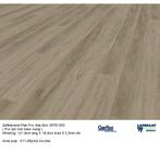 Zelfklevend Plak Pvc Alta Skin 2,5mm dik €11,95m2 incl.btw, Huis en Inrichting, Stoffering | Vloerbedekking, Zelf klevend plak pvc vloeren