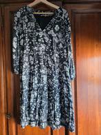 Dameskleed, Enlèvement