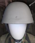 casque, casque en kevlar wz93, Pologne, Enlèvement ou Envoi