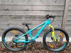 MTB Cube 24 inch, 24 inch, Versnellingen, Ophalen of Verzenden, Zo goed als nieuw
